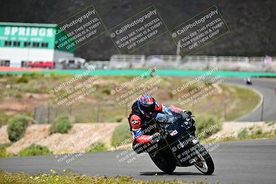 media/Apr-13-2024-Classic Track Day (Sat) [[9dd147332a]]/Group 3/Session 2 (Turns 5 and 6)/